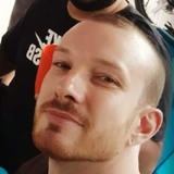 Wagnerpereraq1 from Oria | Man | 39 years old | Pisces
