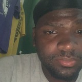 Dd from Collierville | Man | 32 years old | Libra