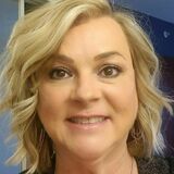 Gracerret from Liverpool | Woman | 54 years old | Pisces
