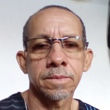Iraniod20 from Itamaraca | Man | 60 years old | Sagittarius