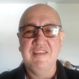 Pedroagustinkz from San Gil | Man | 63 years old | Sagittarius
