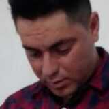 Alfonsobenit3I from Chicoloapan de Juarez | Man | 34 years old | Sagittarius