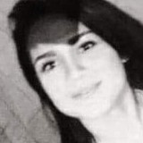 Marianitha from Veracruz | Woman | 36 years old | Leo