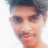 Ravi from Indianapolis | Man | 29 years old | Gemini