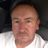 Bobwilliams95P from Fort Ann | Man | 52 years old | Scorpio