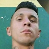 Luanasilvaricn from Agua Branca | Man | 29 years old | Capricorn
