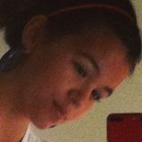 Cheryl from Lynbrook | Woman | 64 years old | Cancer