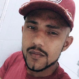 Santosluan01Qr from Campo Grande | Man | 29 years old | Scorpio