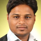 Aniket from Jalgaon | Man | 35 years old | Virgo