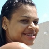 Cris from Maceio | Woman | 32 years old | Cancer
