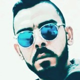 Gzaraalim from Padova | Man | 40 years old | Taurus