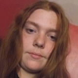Arendbq from Buffalo | Woman | 25 years old | Scorpio