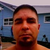 Rich from Dayton | Man | 50 years old | Gemini
