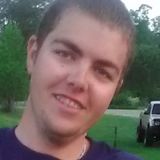 Tyler from South Mills | Man | 32 years old | Taurus