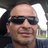 Ado from Cartago | Man | 56 years old | Aquarius