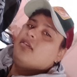 Elmorrochojg from Rio Gallegos | Man | 35 years old | Aquarius
