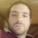 Sami from Tel Aviv | Man | 32 years old | Cancer