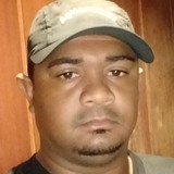 Franciscodeahr from Canguaretama | Man | 37 years old | Gemini