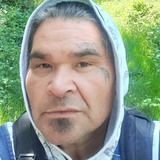 Jonesshana6Ju from Crescent City | Man | 56 years old | Leo