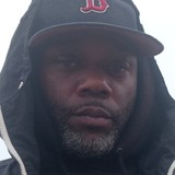 Blessncats from New Bedford | Man | 48 years old | Aries