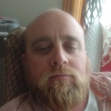 Tobbycra0B from Casper | Man | 40 years old | Cancer