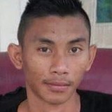 Shahril18Qf from Kuala Selangor | Man | 31 years old | Leo