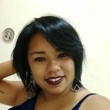 Jak from Tupa | Woman | 30 years old | Libra
