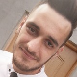 Marian from Sibiu | Man | 28 years old | Virgo