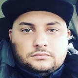 Mariusvasile3A from Caransebes | Man | 30 years old | Cancer