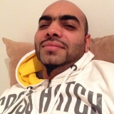 Shabbyturku from Turku | Man | 41 years old | Virgo