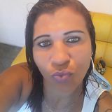 Rosa from Queimados | Woman | 45 years old | Aries