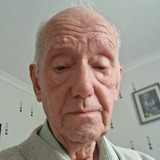 Vernonbmasonxg from Newton Aycliffe | Man | 90 years old | Virgo