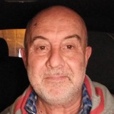 Elpelahernanm6 from Santa Rosa | Man | 61 years old | Scorpio