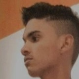 Knkn48Y from Codo | Man | 25 years old | Sagittarius