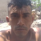 Mariavaldeni1R from Humberto de Campos | Man | 37 years old | Libra
