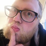Arttuvalepuv5M from Rauma | Man | 37 years old | Aries