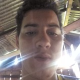 Leandrobatis52 from Santo Antonio do Sudoeste | Man | 26 years old | Libra
