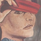 Freitasjosuejf from Sarzedo | Man | 38 years old | Sagittarius