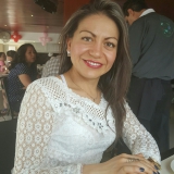 Lindamichelle from Gustavo A. Madero | Woman | 44 years old | Sagittarius