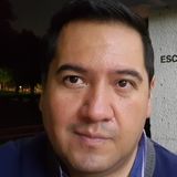 Krieger from Mexico | Man | 51 years old | Cancer