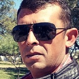 Kiki from Colonia del Sacramento | Man | 45 years old | Pisces