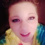 Alyssa from Huntsville | Woman | 30 years old | Libra