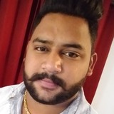 Vishal from Ludhiana | Man | 30 years old | Pisces