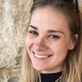 Gabby from Brisbane | Woman | 32 years old | Cancer