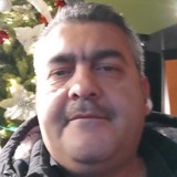 Carlosacsolrd from Attleboro | Man | 50 years old | Libra