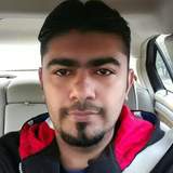 Loverboy from Al Farwaniyah | Man | 43 years old | Virgo