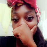 Tete from Mesa | Woman | 32 years old | Aquarius