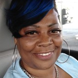 Shorty from Nashville | Woman | 55 years old | Sagittarius