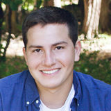 Alex from Chappaqua | Man | 28 years old | Aries