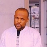 Olaabas41W from Goeteborg | Man | 34 years old | Virgo